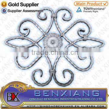 wrought iron fence panels for sale wrought iron stair panels wrought iron rosettes