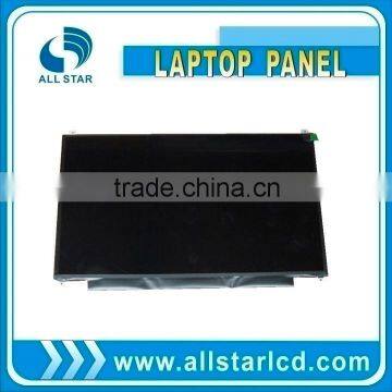 13.3'' EDP 30Pin Connector IPS TFT LCD Slim monitor LP133WH2-SPA1