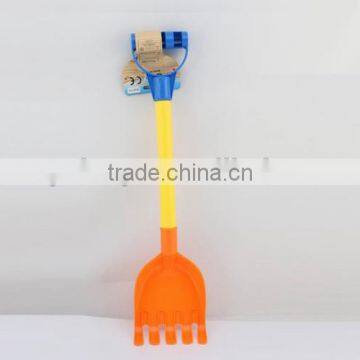 Summer funny Beach toy for kids Beach Shovel ( 1PCS)