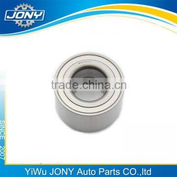 DAC458855 Auto wheel bearing/Auto ball bearing