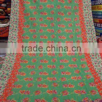 kantha quilts mixed wholesale lots