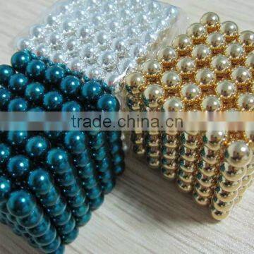 Good quality magnetic steel balls/bearing steel ball/ stainless steel ball