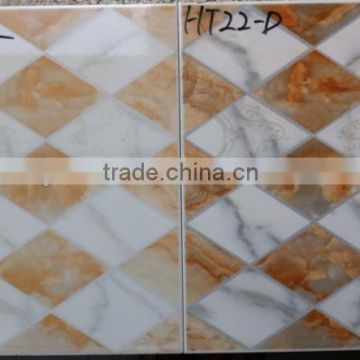 25x33 ceramic wall tiles light and dark