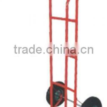 Cheap and convenient storage Hand Trolley HT2014