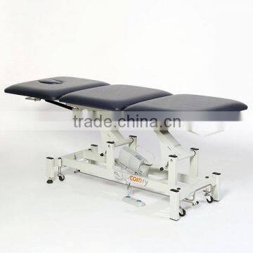 EL03E Equal Electric Treatment Table photo-4