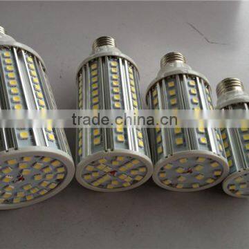 E40 30W Led Light 165 SMD 5050 Aluminum Metal