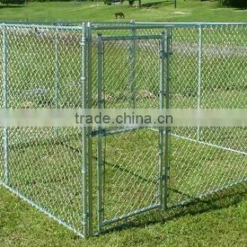 Pet Cages For Sale With Low Price (Factory&Exporter) Best Dog Kennel, dog cage with wheels