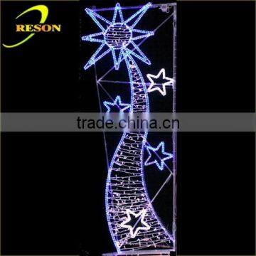 Top sale product christmas village led lights www xxx com                        
                                                Quality Choice