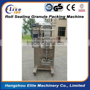 Automatic salt packing Machine