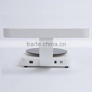 New Design Cheap Scanner 3D China Price Portable 3d Ultrasound Scanner photo-4