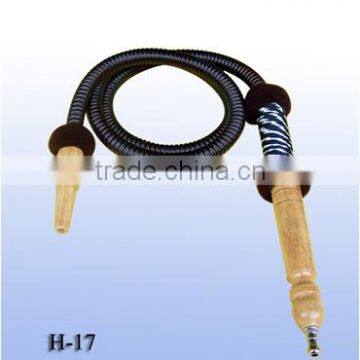 china hookah hose H17