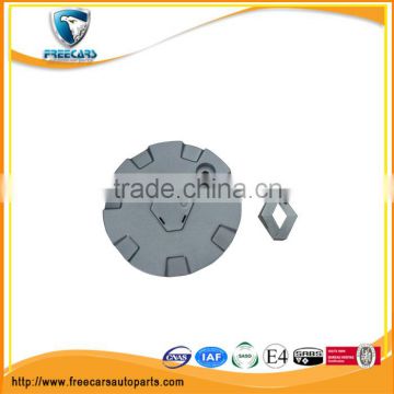 WHEEL TRIMS china auto spare parts for Renault Logan