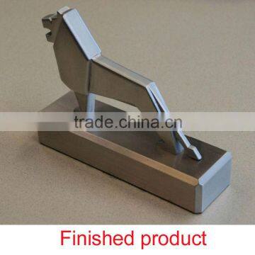 Hardware & Mechanical Parts OEM & ODM photo-3