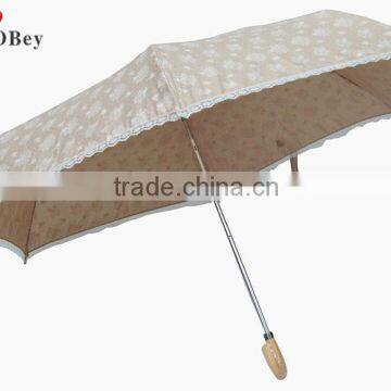 Super Light Weight Sun Umbrella photo-3