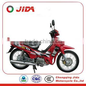 Brand new 110cc cub bike with low price JD110C-10