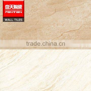 China ceiling tile wholesale border wall tile 6 x 8                        
                                                                                Supplier's Choice