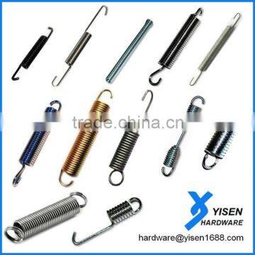 High Quality All Kinds of Springs photo-4