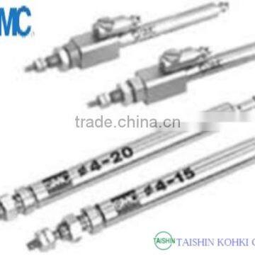 SMC Cylinder