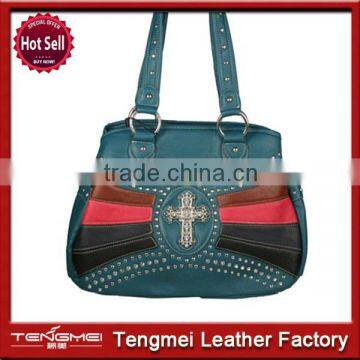 Trendy New Cheapest Wholesale Designer Handbags China