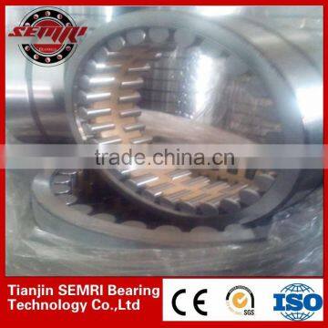 Very cheap price cylindrical roller bearing NNU4926K/W33 bearing with large stock