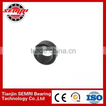 High precision knuckle bearing GE12E !Rod End Bearings