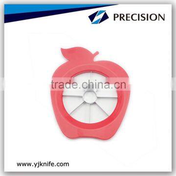 Apple Cutter