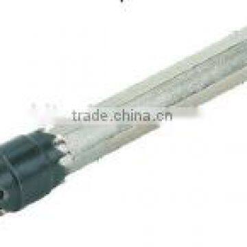 Spot Weld Cutter 9.5mm