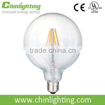 UL listed quality assured 360 degree replacement dimmable 110v led light e26