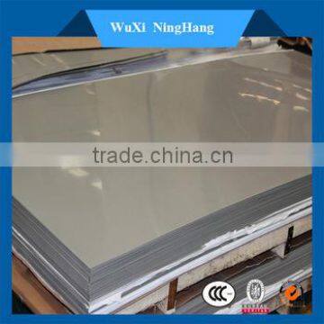 grade 310S stainless steel per mm