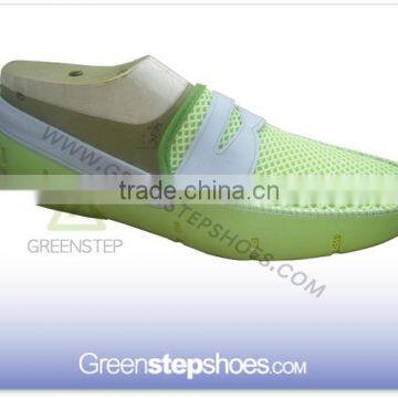 hot sale nice stylish summer boat swimming shoes