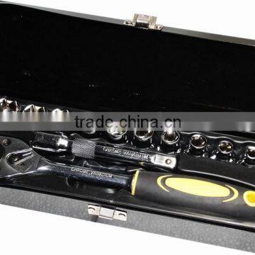 12pcs Socket Set