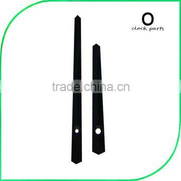 Wall Clock Pointer photo-3