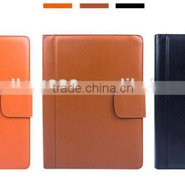 No.686323 Quality portfolio