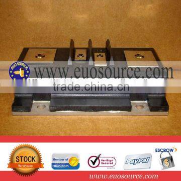 Darlington Power Module 1DI240A-060 photo-6