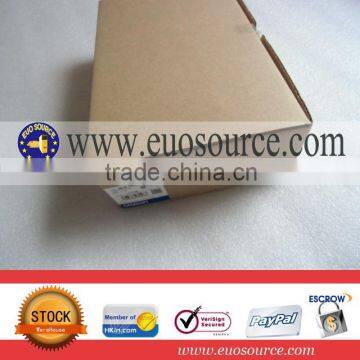 new and original spare part NB7W-TW00B