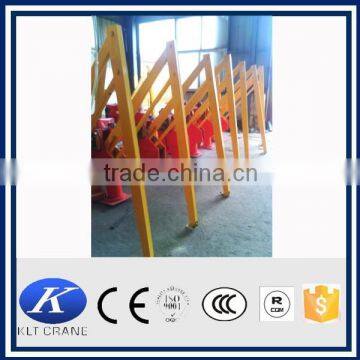 Hot Sale PJ Model Balance Crane photo-3