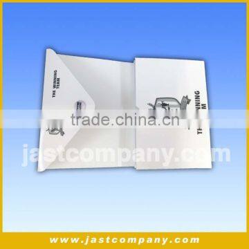 Custom Invitation Envelope With Sound, Wholesale Paper Envelope photo-2