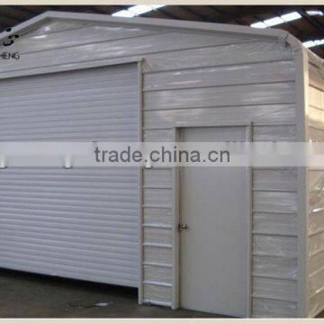 cheap prefabricated building,prefab construction,fast building carport