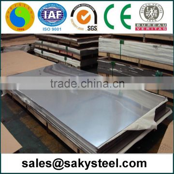 Stainless Steel Sheet ASTM A240 Price Manufacturer!!!