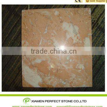 Wholesaler Marble Price To Diana Rose Marble