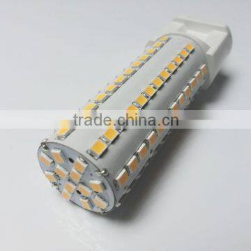 New Design Good Quality G12 Led 30w Appliance Bulb photo-2