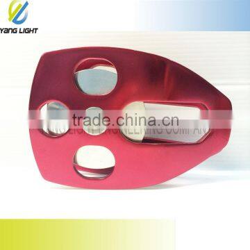 OEM Customized Taiwan Double Sliding Exercise Ropes With Pulley photo-3