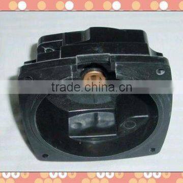 parts feeder