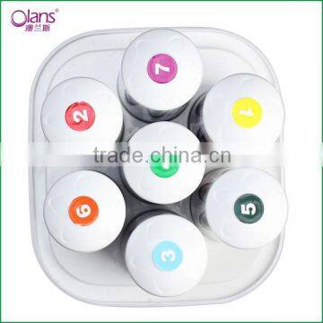 Mineral Water Purifier For Drinking