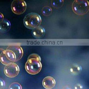 Big Bubble Air Bubble Film Making Machine photo-2