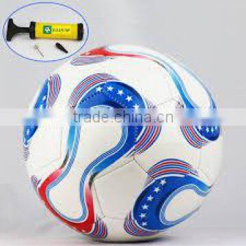 Promotional Soccer Ball