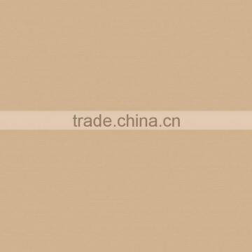 1st Choice CE Quality Standard 800x800 Micro Crystal Porcelain Glass Floor Tile photo-3