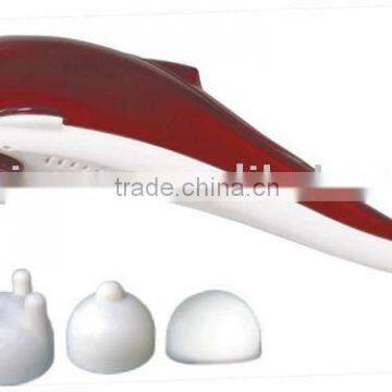 Promotional Gift Product With Health Care
