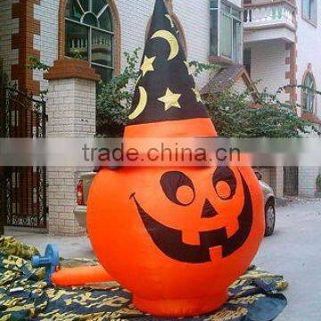 2012 Hot Sale Halloween Decoration, Holiday Decoration(hot Sale in USA)