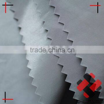 Half Shape Memory Yarn Taffeta Jacket Fabric photo-2